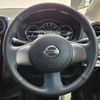 nissan note 2012 TE5755 image 19