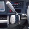 subaru sambar-dias-van 2010 CFJ1503904 image 8