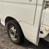 daihatsu hijet-truck 1997 CFJ1783123 image 17