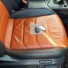 volkswagen tiguan 2017 -VOLKSWAGEN 【富山 333の1013】--VW Tiguan 5NCZE-WVGZZZ5NZJW816447---VOLKSWAGEN 【富山 333の1013】--VW Tiguan 5NCZE-WVGZZZ5NZJW816447- image 9