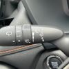toyota rav4 2025 CFJ1609493 image 3