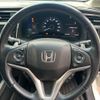 honda shuttle 2017 -HONDA--Shuttle GP8--1200731---HONDA--Shuttle GP8--1200731- image 13