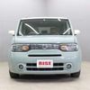 nissan cube 2015 -NISSAN--Cube DBA-Z12--Z12-306989---NISSAN--Cube DBA-Z12--Z12-306989- image 8