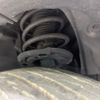 mazda cx-5 2017 CFJ1615703 image 20