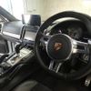 porsche cayenne 2012 quick_quick_92AM48_WP1ZZZ92ZDLA72439 image 6