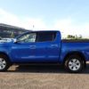 toyota hilux 2018 646828-N2024100091F-24 image 5