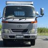 toyota dyna-truck 2000 GOO_NET_EXCHANGE_0601876A30240817W002 image 3