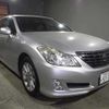 toyota crown 2009 -TOYOTA 【宇都宮 301ﾔ5771】--Crown GRS200-0025414---TOYOTA 【宇都宮 301ﾔ5771】--Crown GRS200-0025414- image 4