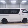 toyota hiace-van 2019 -TOYOTA--Hiace Van QDF-GDH206V--GDH206-1030942---TOYOTA--Hiace Van QDF-GDH206V--GDH206-1030942- image 8