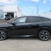 bmw x2 2024 CFJ1629192 image 5