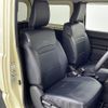 suzuki jimny-sierra 2019 -SUZUKI--Jimny Sierra 3BA-JB74W--JB74W-103498---SUZUKI--Jimny Sierra 3BA-JB74W--JB74W-103498- image 13