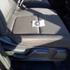 honda freed 2020 -HONDA--Freed GB5-3104525---HONDA--Freed GB5-3104525- image 9