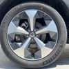 volvo xc40 2023 CFJ1573678 image 18
