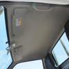 nissan vanette-truck 2015 -NISSAN--Vanette Truck ABF-SKP2TN--SKP2TN-114304---NISSAN--Vanette Truck ABF-SKP2TN--SKP2TN-114304- image 24