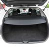 toyota corolla-fielder 2017 504749-RAOID:13293 image 27