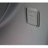 suzuki every 2025 -SUZUKI--Every 3BD-DA17V--DA17V-915***---SUZUKI--Every 3BD-DA17V--DA17V-915***- image 8