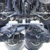 isuzu elf-truck 2020 quick_quick_2RG-NJR88AN_NJR88-7004576 image 17