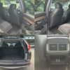 honda cr-v 2019 quick_quick_6AA-RT6_RT6-1002145 image 7