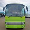 hino poncho 2019 CFJ1405250 image 5