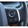toyota sienta 2017 quick_quick_NSP170G_NSP170-7117902 image 5