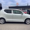 suzuki alto 2015 CFJ1623669 image 4