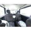 nissan serena 2021 quick_quick_6AA-HC27_027938 image 7