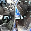 bmw 3-series 2017 -BMW--BMW 3 Series DBA-8A20--WBA8G32060K779435---BMW--BMW 3 Series DBA-8A20--WBA8G32060K779435- image 5