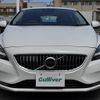 volvo v40 2017 -VOLVO--Volvo V40 LDA-MD4204T--YV1MVA8RDH2424280---VOLVO--Volvo V40 LDA-MD4204T--YV1MVA8RDH2424280- image 17