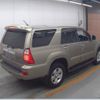 toyota hilux-surf 2008 CFJ1822097 image 4