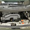 daihatsu move 2008 CFJ1809851 image 14