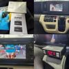 honda n-one 2016 CFJ1836845 image 2