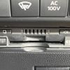 toyota aqua 2022 CFJ1594217 image 6