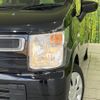 suzuki wagon-r 2021 -SUZUKI--Wagon R 5AA-MH95S--MH95S-179978---SUZUKI--Wagon R 5AA-MH95S--MH95S-179978- image 13