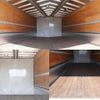 nissan diesel-ud-condor 2016 CFJ1600751 image 9