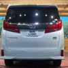 toyota alphard 2020 -TOYOTA--Alphard 6AA-AYH30W--AYH30-0116736---TOYOTA--Alphard 6AA-AYH30W--AYH30-0116736- image 17