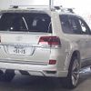 toyota land-cruiser-wagon 2016 -TOYOTA 【練馬 335ﾈ5115】--Land Cruiser Wagon URJ202W--4129881---TOYOTA 【練馬 335ﾈ5115】--Land Cruiser Wagon URJ202W--4129881- image 6