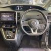 nissan serena 2018 -NISSAN 【習志野 342ﾅ 39】--Serena DAA-HFC27--HFC27-002823---NISSAN 【習志野 342ﾅ 39】--Serena DAA-HFC27--HFC27-002823- image 9