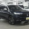 honda vezel 2023 -HONDA--VEZEL 6AA-RV5--RV5-1066876---HONDA--VEZEL 6AA-RV5--RV5-1066876- image 4