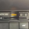 honda zr-v 2024 quick_quick_RZ4_RZ4-1019184 image 6