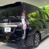 nissan serena 2019 -NISSAN--Serena DAA-HFC27--HFC27-063186---NISSAN--Serena DAA-HFC27--HFC27-063186- image 18