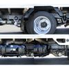 mazda titan 2015 quick_quick_TRG-LHR85A_LHR85-7005471 image 15