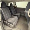 toyota estima 2009 quick_quick_ACR50W_ACR50-0104843 image 9