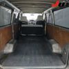nissan caravan-van 2012 -NISSAN 【静岡 400ﾜ5020】--Caravan Van VWE25--VWE25-223372---NISSAN 【静岡 400ﾜ5020】--Caravan Van VWE25--VWE25-223372- image 10