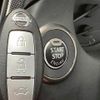 nissan skyline 2019 quick_quick_5BA-RV37_RV37-101186 image 7