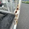 toyota toyoace 1996 CFJ1675270 image 26