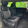 nissan elgrand 2017 quick_quick_DBA-TE52_TE52-091074 image 5