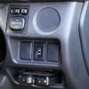 toyota hiace-wagon 2017 CFJ1647119 image 19