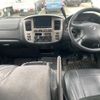 nissan caravan-van 2011 -NISSAN--Caravan Van VRE25--043127---NISSAN--Caravan Van VRE25--043127- image 13