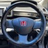 honda freed 2010 -HONDA--Freed DBA-GB3--GB3-1191991---HONDA--Freed DBA-GB3--GB3-1191991- image 21