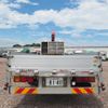 mitsubishi-fuso super-great 2014 GOO_NET_EXCHANGE_0403477A30250616W002 image 27